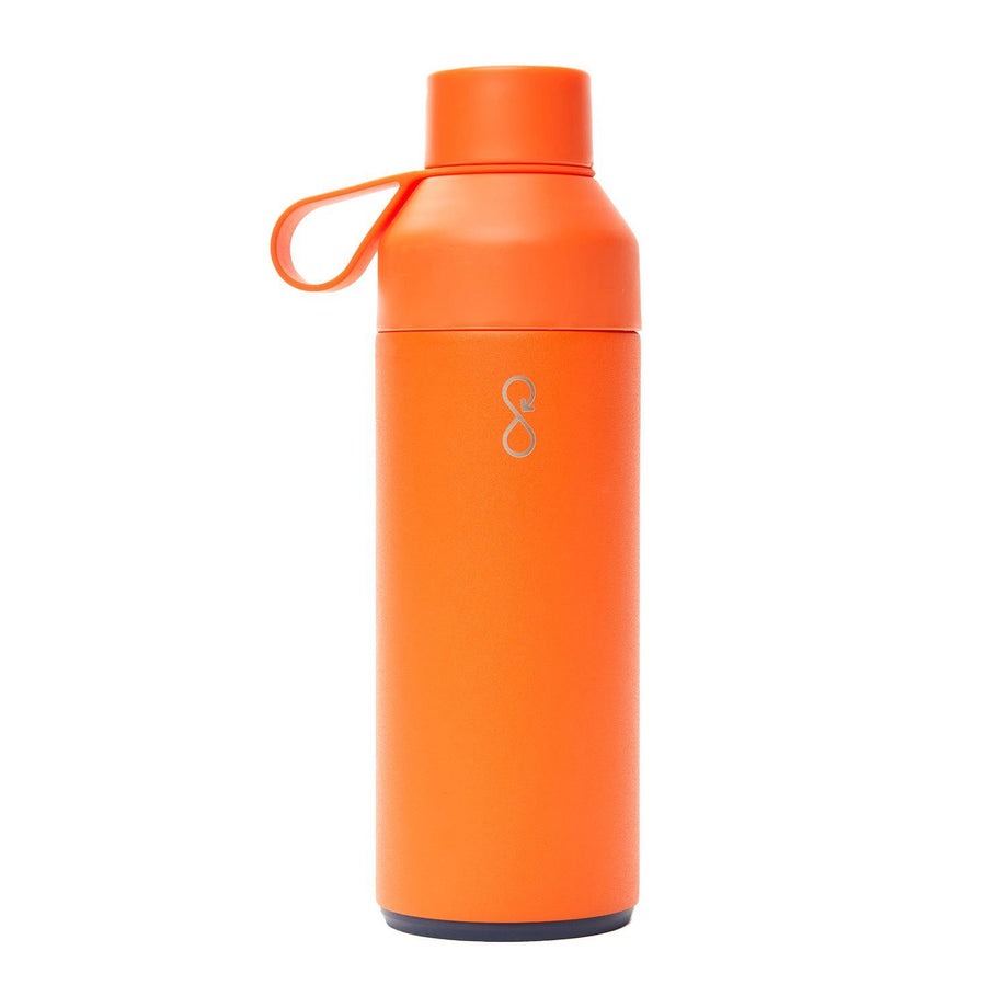 Multi-function Thermal Water Bottle Childrens Cup Stainless Steel