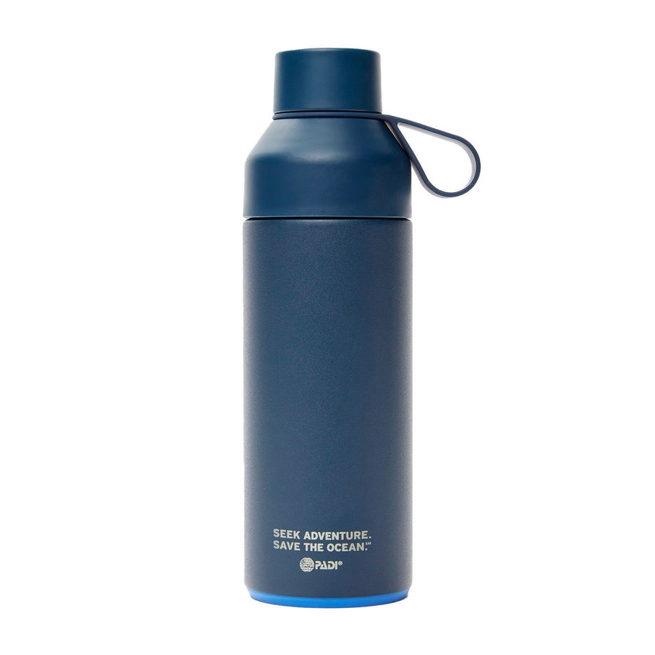 hot sale mini thermos bottle stainless