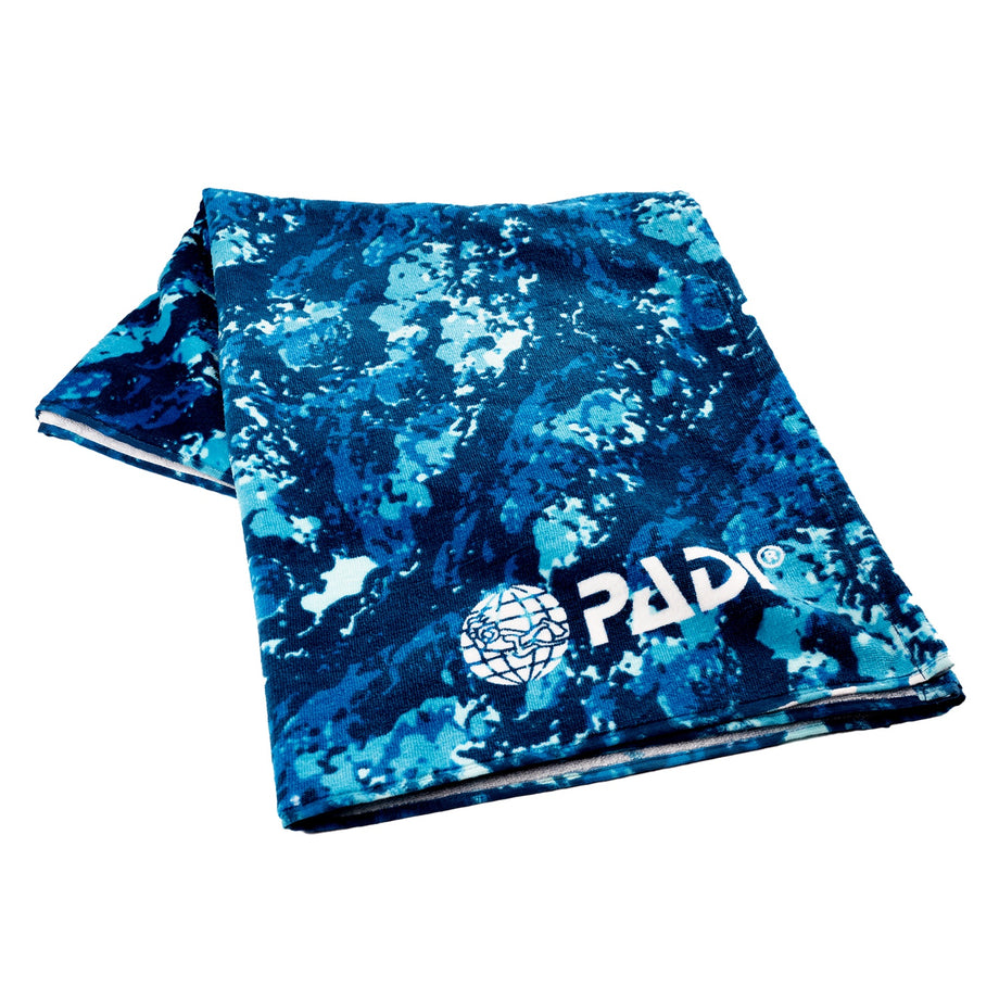 https://www.padigear.com/cdn/shop/products/towel-padi-x-leus-ocean-blue-camo-eco-friendly-towel-1_460x460@2x.jpeg?v=1586232077